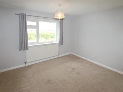 Picture 26